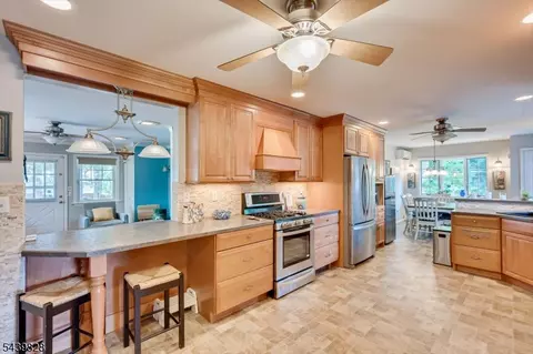 Kitchen - 102 Michael St, Edison, NJ 08820 photo 1 of 5