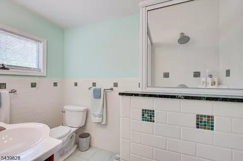 Bath - 102 Michael St, Edison, NJ 08820 photo 3 of 4