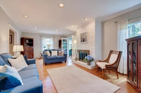 Other - 102 Michael St, Edison, NJ 08820 photo 2 of 5