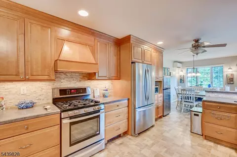 Kitchen - 102 Michael St, Edison, NJ 08820 photo 3 of 5
