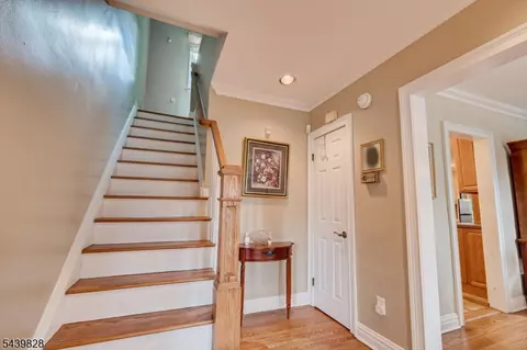 Entry Way - 102 Michael St, Edison, NJ 08820 photo 4 of 4