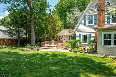Exterior - 102 Michael St, Edison, NJ 08820 photo 7 of 11