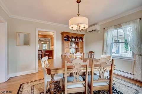 Dining - 102 Michael St, Edison, NJ 08820 photo 4 of 4