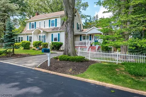 Exterior - 102 Michael St, Edison, NJ 08820 photo 3 of 11