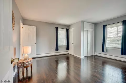 Bedroom - 102 Michael St, Edison, NJ 08820 photo 3 of 8