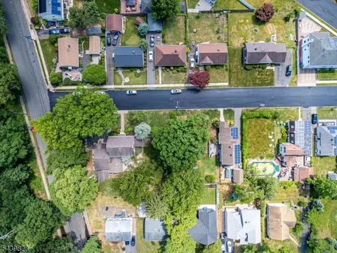 View/Area - 102 Michael St, Edison, NJ 08820 photo 1 of 2