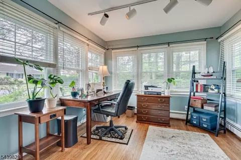 Other - 102 Michael St, Edison, NJ 08820 photo 4 of 5