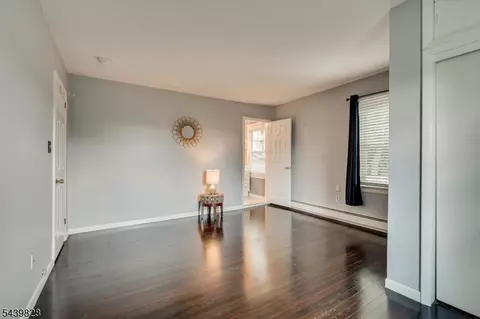 Bedroom - 102 Michael St, Edison, NJ 08820 photo 4 of 8
