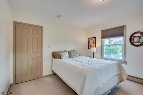 Bedroom - 102 Michael St, Edison, NJ 08820 photo 6 of 8
