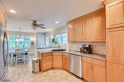 Kitchen - 102 Michael St, Edison, NJ 08820 photo 2 of 5