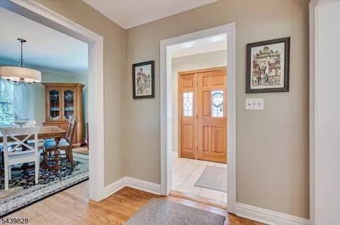 Entry Way - 102 Michael St, Edison, NJ 08820 photo 1 of 4