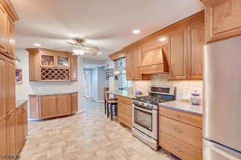 Kitchen - 102 Michael St, Edison, NJ 08820 photo 5 of 5