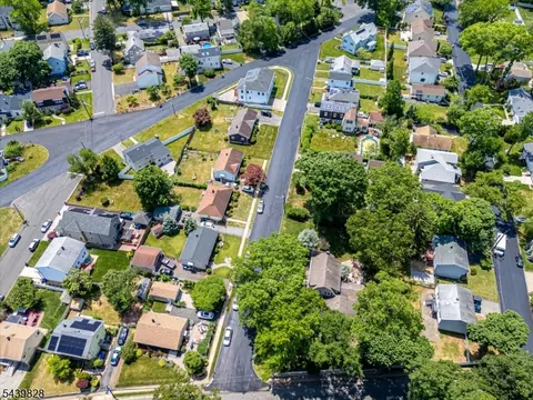 View/Area - 102 Michael St, Edison, NJ 08820 photo 2 of 2