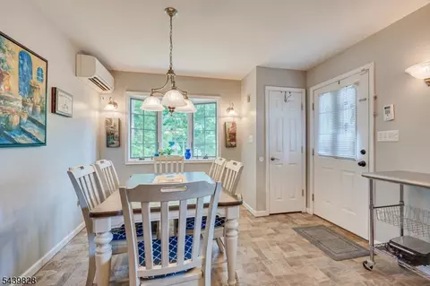 Dining - 102 Michael St, Edison, NJ 08820 photo 1 of 4