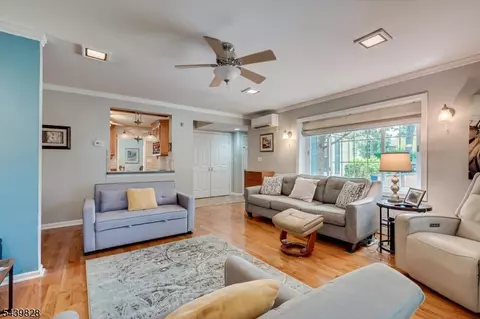 Other - 102 Michael St, Edison, NJ 08820 photo 5 of 5