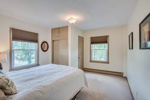 Bedroom - 102 Michael St, Edison, NJ 08820 photo 5 of 8