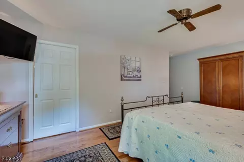 Bedroom - 102 Michael St, Edison, NJ 08820 photo 2 of 8