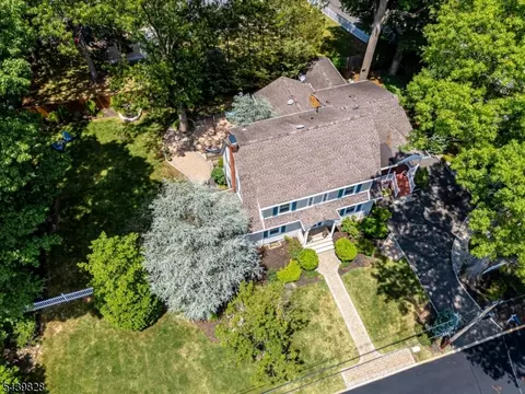 Other - 102 Michael St, Edison, NJ 08820 photo 1 of 5