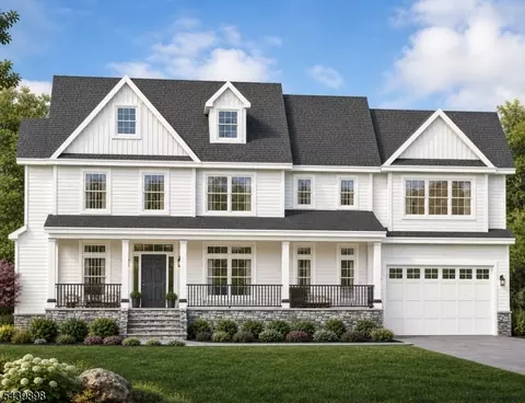 258 Hyslip Ave, Westfield, NJ 07090