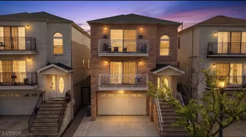 16 High St, Elizabeth, NJ 07202