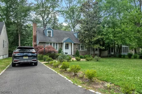 958 Leland Ave, Plainfield, NJ 07062