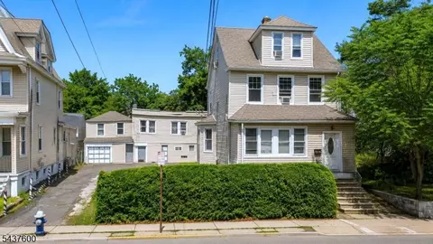 43-45 Becker Ter, Irvington, NJ 07111