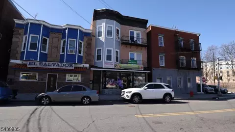 101 S Day St, City Of Orange, NJ 07050