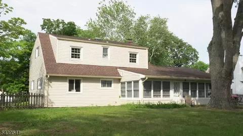 260 Nagle St, Bound Brook, NJ 08805