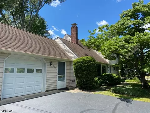 260 Nagle St, Bound Brook, NJ 08805