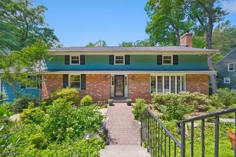 2659 Deer Path, Scotch Plains, NJ 07076