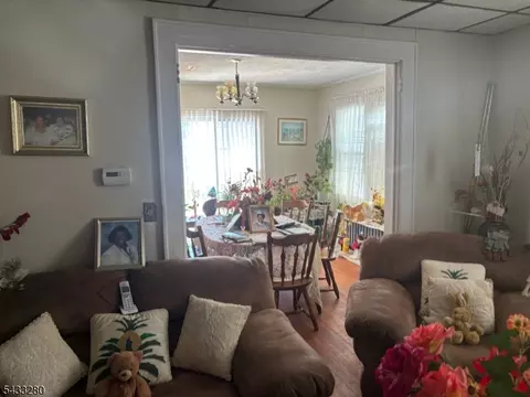 Other - 1338 E 2nd St, Plainfield, NJ 07062 photo 2 of 2