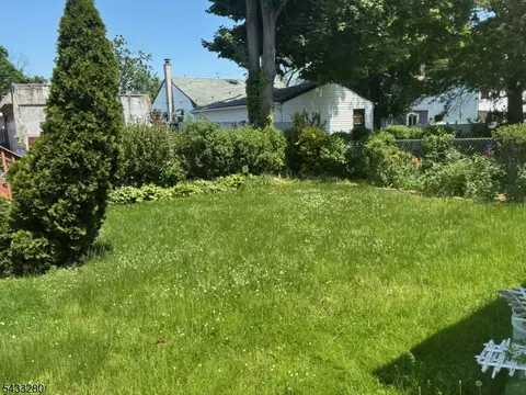 Exterior - 1338 E 2nd St, Plainfield, NJ 07062 photo 5 of 5