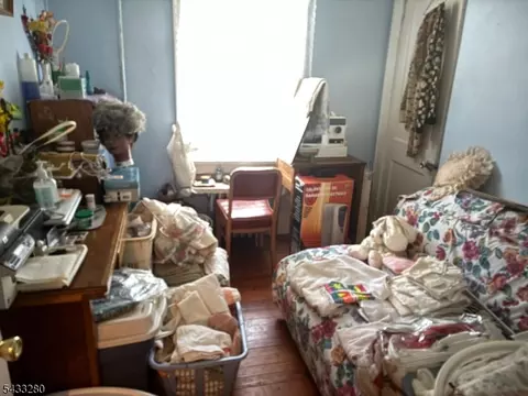 1338 E 2nd St, Plainfield, NJ 07062 photo 10