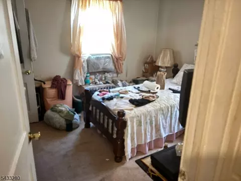 Bedroom - 1338 E 2nd St, Plainfield, NJ 07062 photo 1 of 3