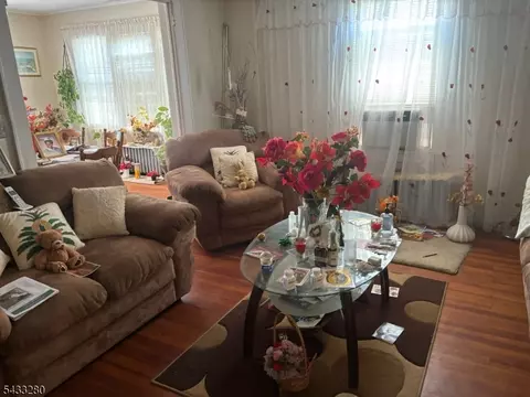 Other - 1338 E 2nd St, Plainfield, NJ 07062 photo 1 of 2