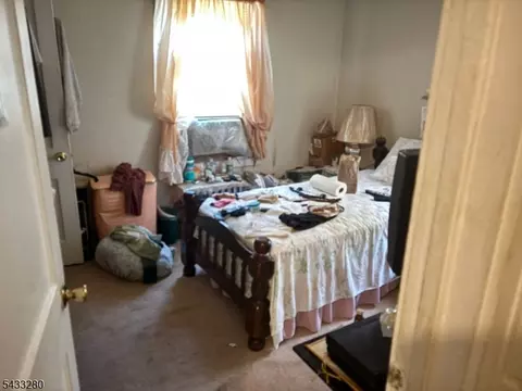 1338 E 2nd St, Plainfield, NJ 07062 photo 9