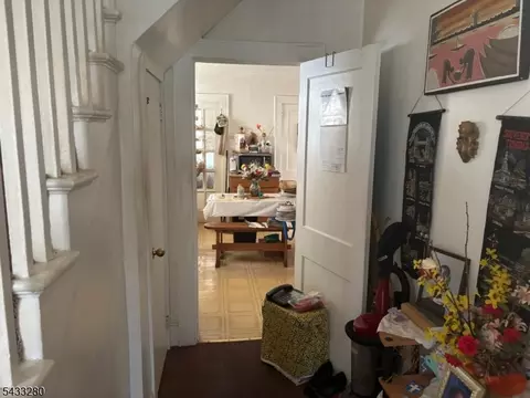 1338 E 2nd St, Plainfield, NJ 07062 photo 3