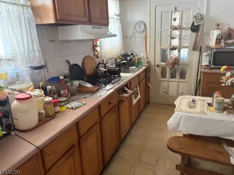 Kitchen - 1338 E 2nd St, Plainfield, NJ 07062 photo 1 of 1