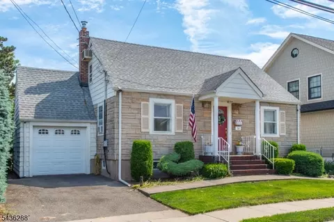 74 Delawanna Ave, Clifton, NJ 07014