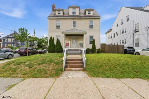 411 15th Ave, Paterson, NJ 07504