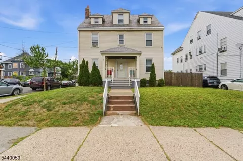 411 15th Ave, Paterson, NJ 07504