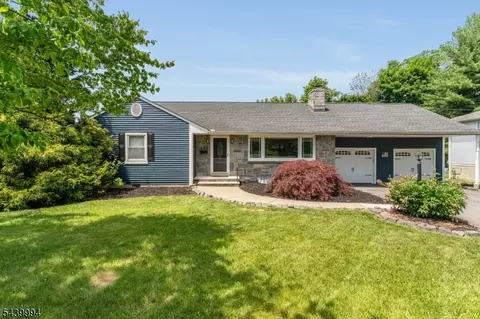 123 N Prospect St, Washington, NJ 07882