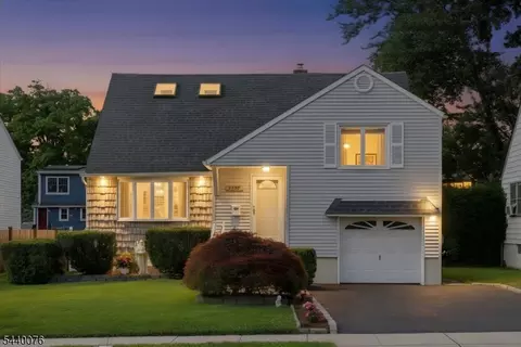 2737 Meister Ave, Union, NJ 07083