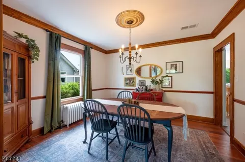 17 Tooker Pl, Springfield, NJ 07081 photo 6