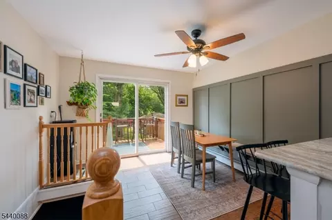 17 Tooker Pl, Springfield, NJ 07081 photo 8