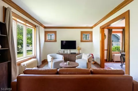 17 Tooker Pl, Springfield, NJ 07081 photo 5