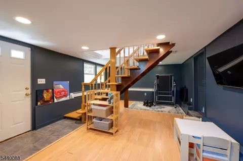 17 Tooker Pl, Springfield, NJ 07081 photo 19