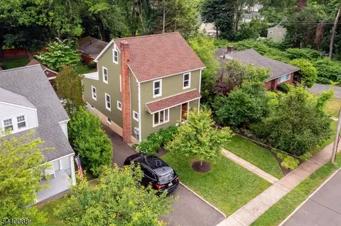 17 Tooker Pl, Springfield, NJ 07081 photo 2