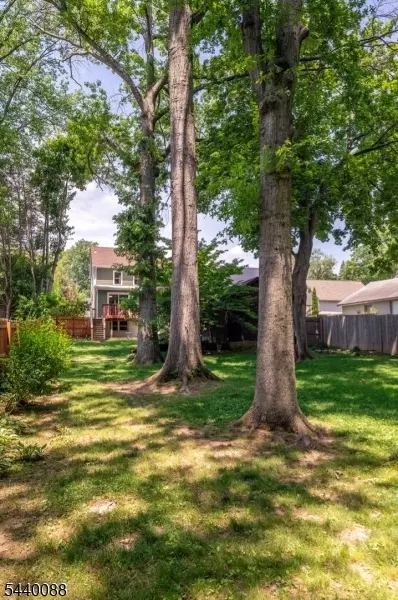 17 Tooker Pl, Springfield, NJ 07081 photo 24