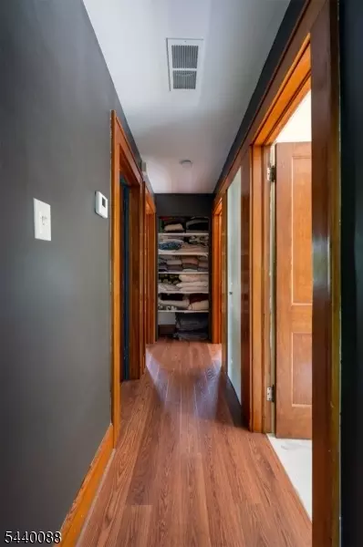 17 Tooker Pl, Springfield, NJ 07081 photo 15